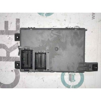 CAJA RELES / FUSIBLES 00518762470  - miniatura 3