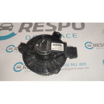 VENTILADOR CALEFACCION AV2727005391 