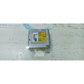 CENTRALITA AIRBAG 8917042271 