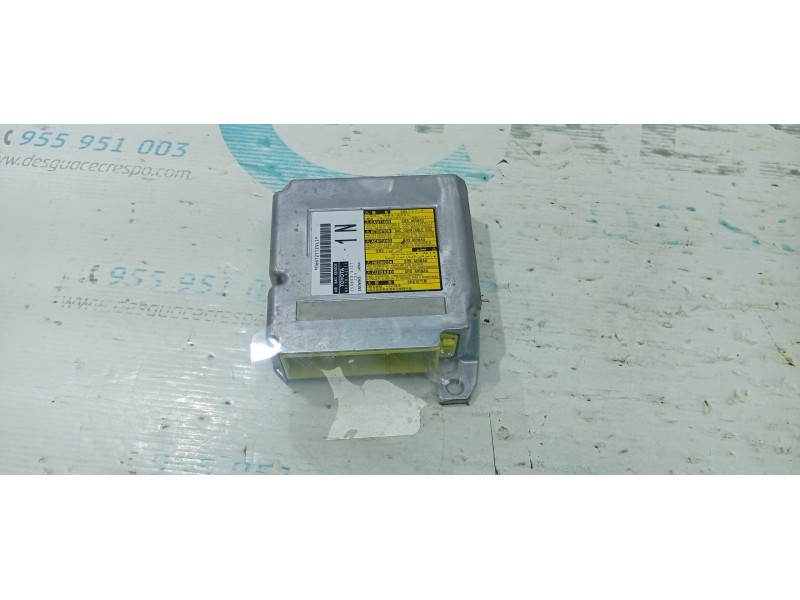 CENTRALITA AIRBAG 8917042271  - imagen 1