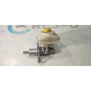 BOMBA FRENO 97035501300  - miniatura 1