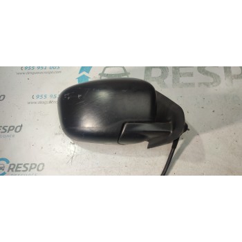 RETROVISOR DERECHO  - miniatura 2