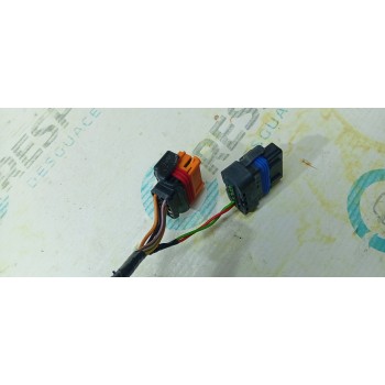 RETROVISOR IZQUIERDO  - miniatura 2