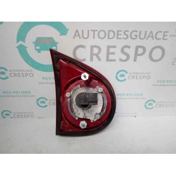 PILOTO TRASERO DERECHO  - miniatura 2