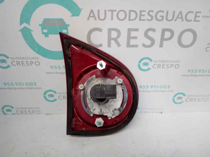 PILOTO TRASERO DERECHO  - imagen 2