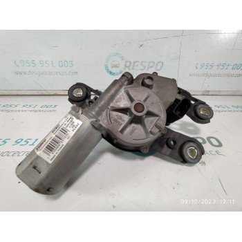 MOTOR LIMPIA TRASERO 5G0955711C  - miniatura 1