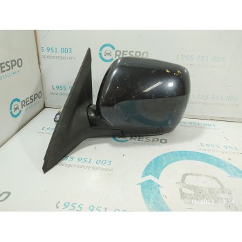 RETROVISOR IZQUIERDO  - miniatura 2
