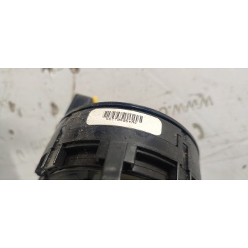 KIT AIRBAG  - miniatura 4