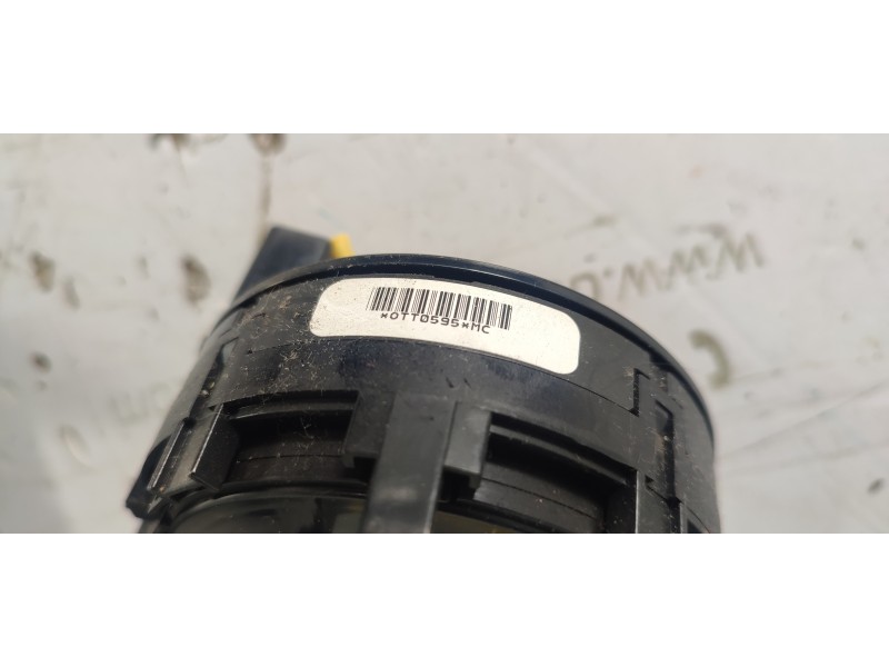 KIT AIRBAG  - imagen 4