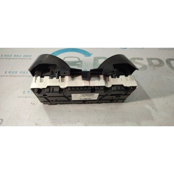 CUADRO INSTRUMENTOS 248103546R  - miniatura 2