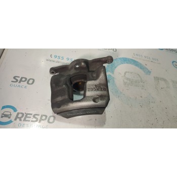 PINZA DE FRENO DELANTERA IZQUIERDA A24639 