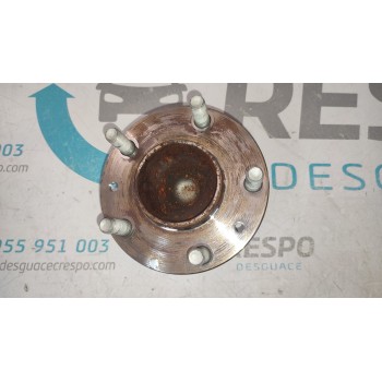 BUJE D10E2615X  - miniatura 2