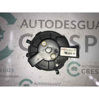 VENTILADOR CALEFACCION 5A0331000 