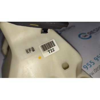 PALANCA CAMBIO  - miniatura 2