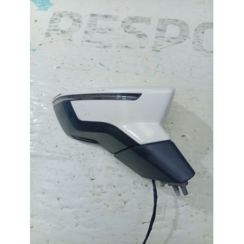 RETROVISOR DERECHO  - miniatura 2