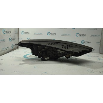 FARO IZQUIERDO D7921110A0  - miniatura 2