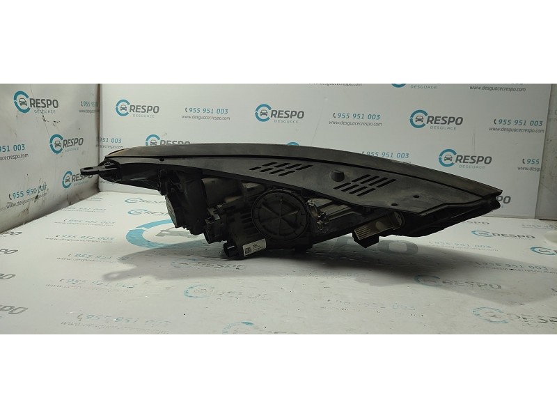 FARO IZQUIERDO D7921110A0  - imagen 2