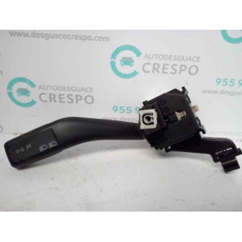 MANDO INTERMITENTES 1K0953513 