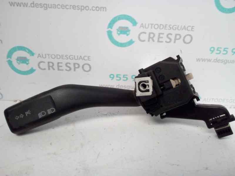 MANDO INTERMITENTES 1K0953513  - imagen 1