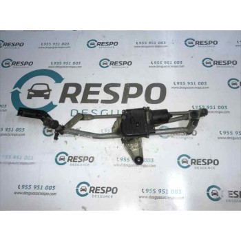 MOTOR LIMPIA DELANTERO 3AB955023  - miniatura 2