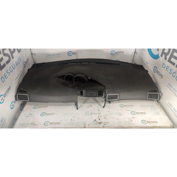 KIT AIRBAG  - miniatura 5