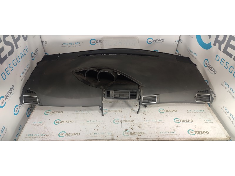 KIT AIRBAG  - imagen 5