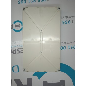 CAJA RELES / FUSIBLES 11505ABDC03 61355A4E0E6 - miniatura 3