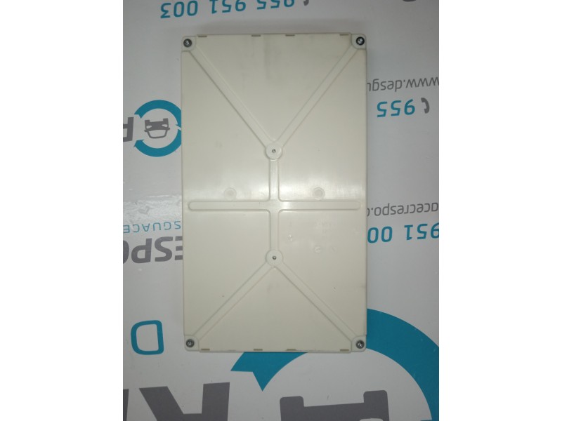 CAJA RELES / FUSIBLES 11505ABDC03 61355A4E0E6 - imagen 3