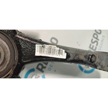 MANGUETA DELANTERA IZQUIERDA  - miniatura 3