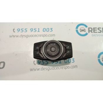 MANDO LUCES F1ET13A024AA 