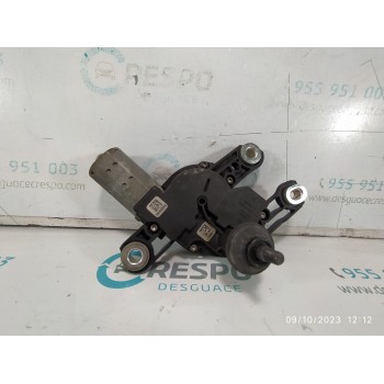 MOTOR LIMPIA TRASERO 5G0955711C  - miniatura 2