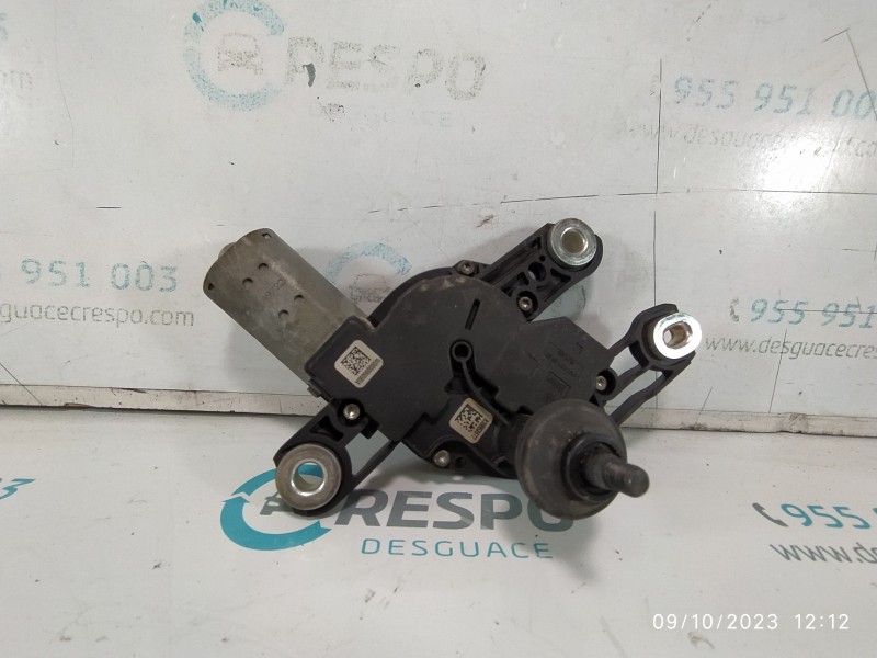 MOTOR LIMPIA TRASERO 5G0955711C  - imagen 2