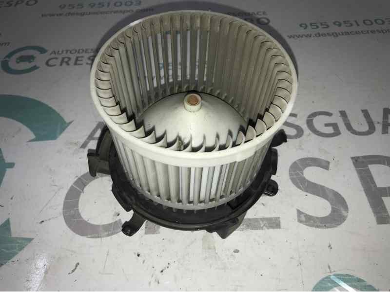 VENTILADOR CALEFACCION 5A0331000  - imagen 2
