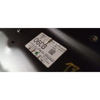 CAJA RELES / FUSIBLES AH2214F041AG  - miniatura 3