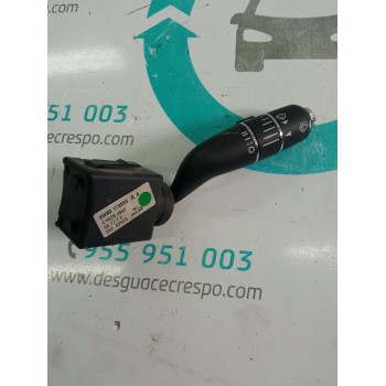 MANDO LIMPIA 8W8317A553AA 