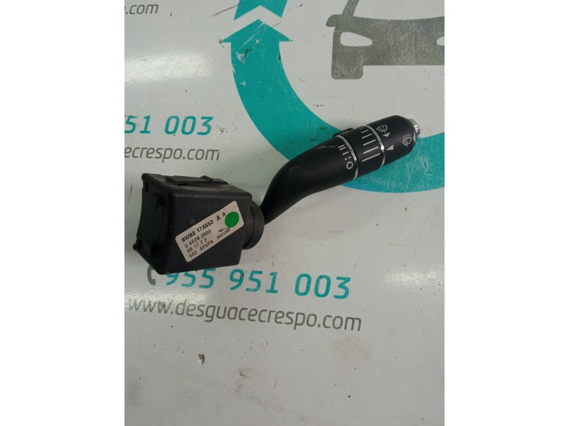 MANDO LIMPIA 8W8317A553AA  - imagen 1