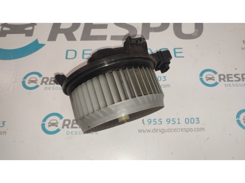 VENTILADOR CALEFACCION AV2727005391  - imagen 3