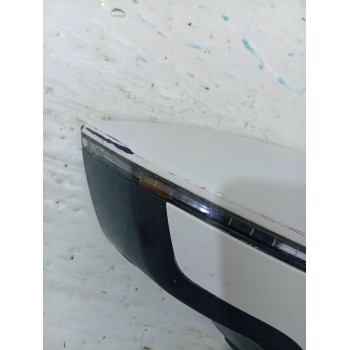 RETROVISOR DERECHO  - miniatura 3