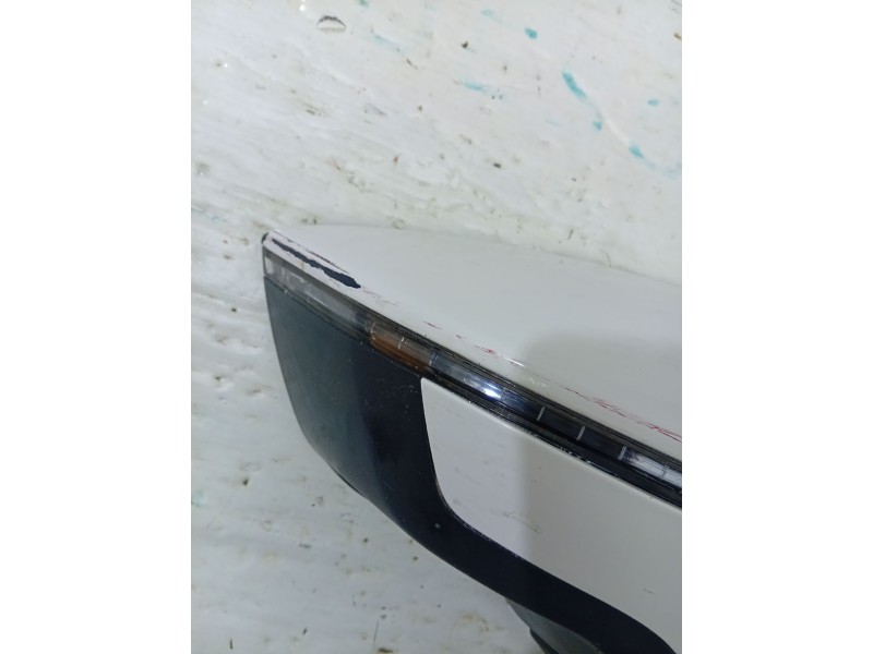 RETROVISOR DERECHO  - imagen 3