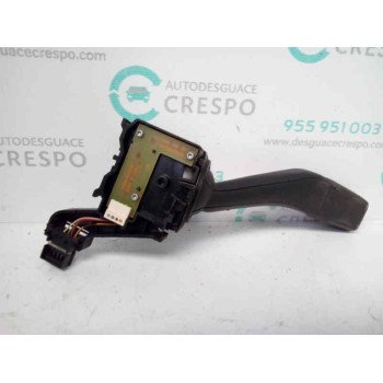 MANDO INTERMITENTES 1K0953513  - miniatura 2