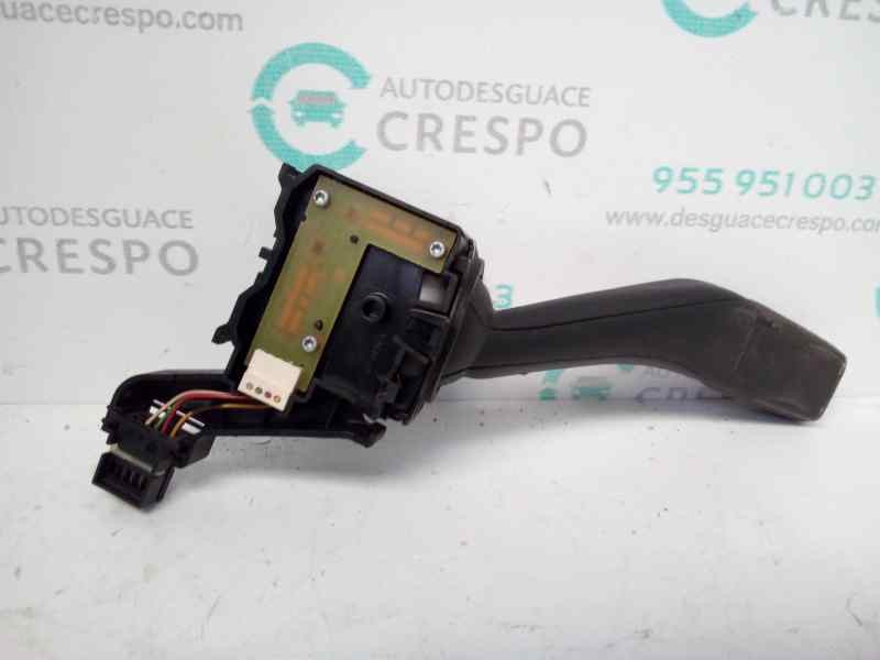 MANDO INTERMITENTES 1K0953513  - imagen 2