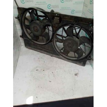 ELECTROVENTILADOR 98AB8C607  - miniatura 1