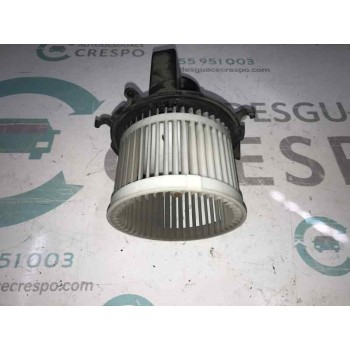 VENTILADOR CALEFACCION 5A0331000  - miniatura 3