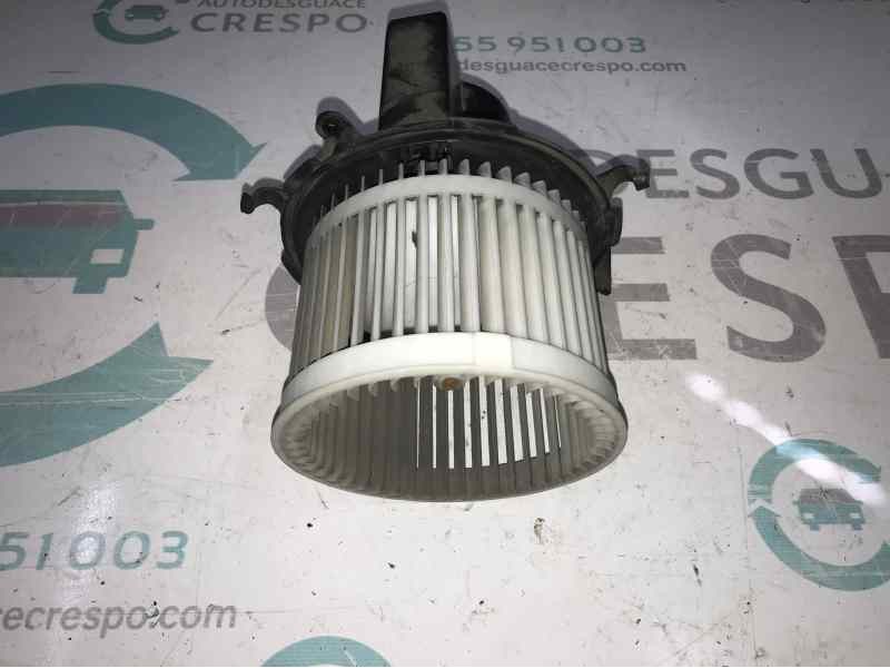 VENTILADOR CALEFACCION 5A0331000  - imagen 3