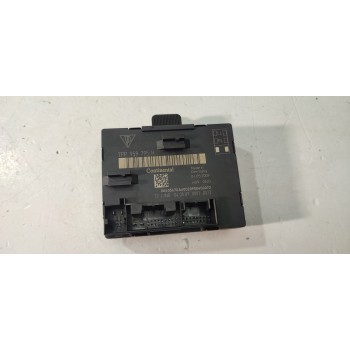 MODULO ELECTRONICO 7PP959795H 