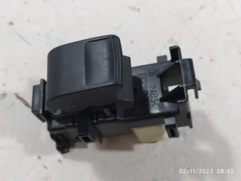 MANDO ELEVALUNAS TRASERO IZQUIERDO 8292V3N  - imagen 1