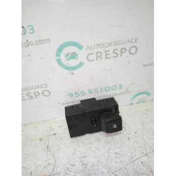 MANDO ELEVALUNAS TRASERO DERECHO 20933566  - miniatura 1