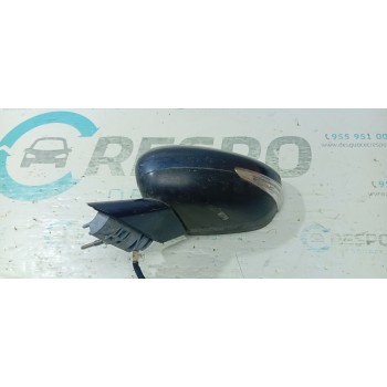 RETROVISOR IZQUIERDO  - miniatura 4
