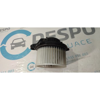 VENTILADOR CALEFACCION F00S3B2468 