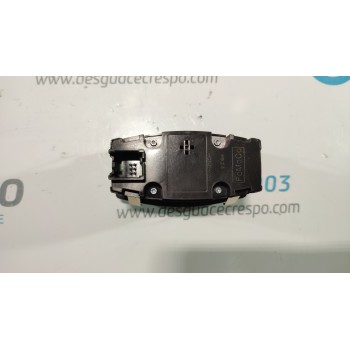 MANDO LUCES F1ET13A024AA  - miniatura 2